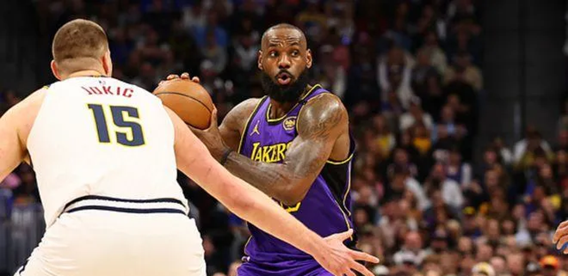 凯尔特人B队碾压湖人B队,戈贝尔关键制胜 凯尔特人B队碾压湖人B队,戈贝尔关键制胜