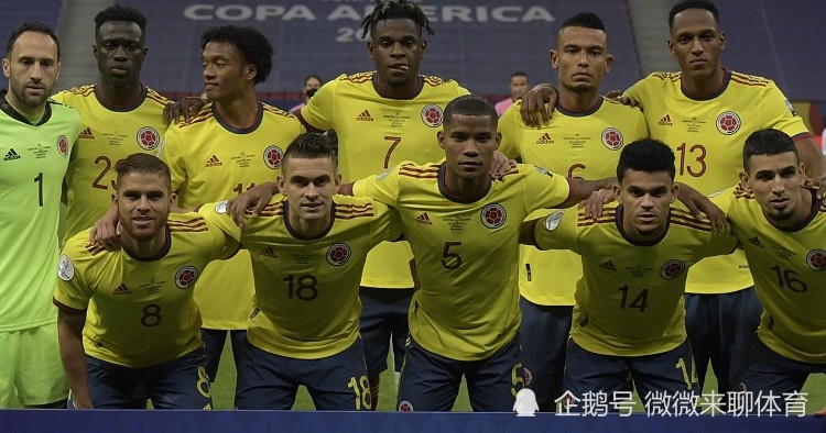 秘鲁队连克对手晋级欧洲杯四强 秘鲁队连克对手晋级欧洲杯四强