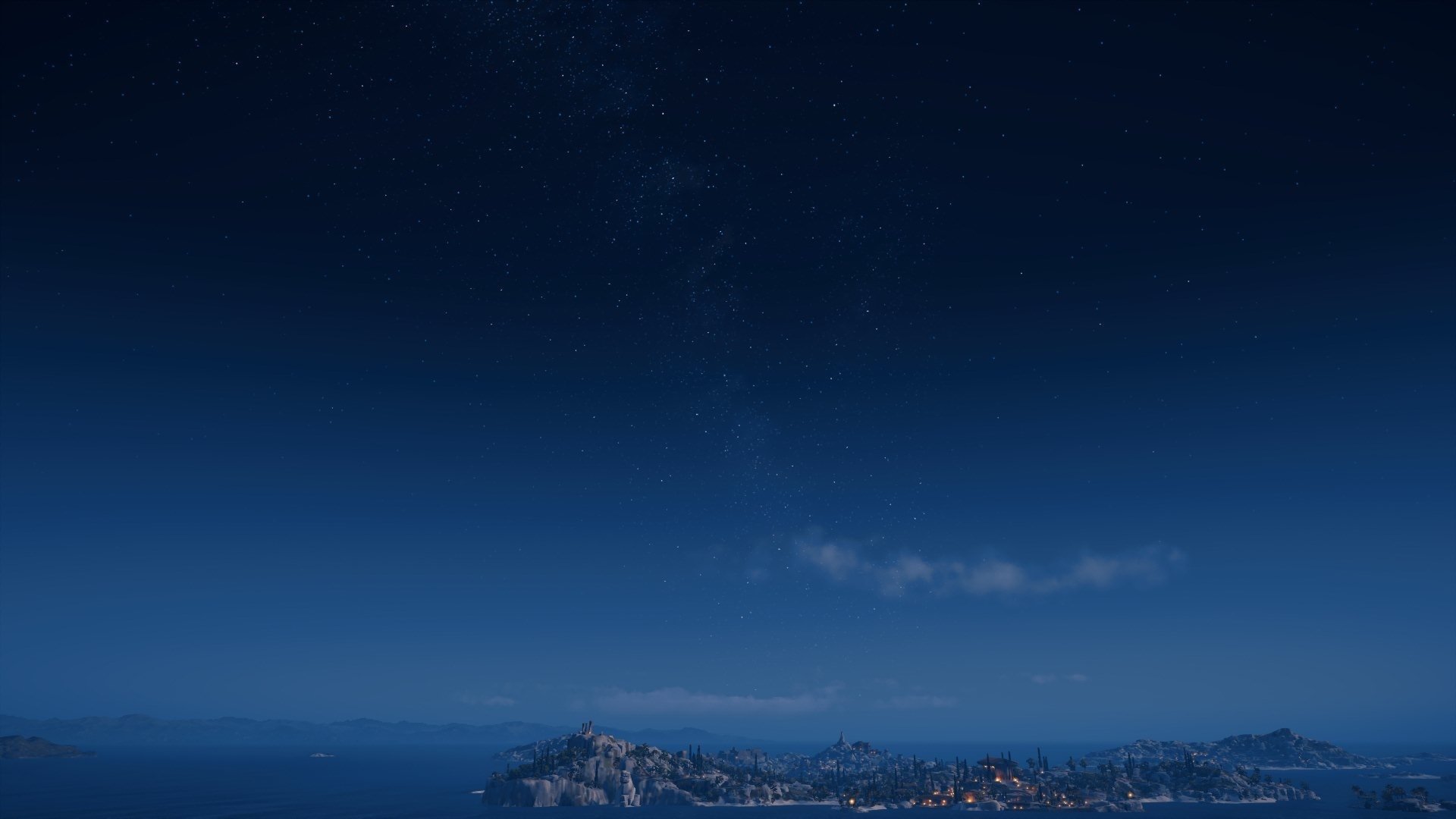 篮网末节风暴席卷浙江，布克压制级发挥定乾坤