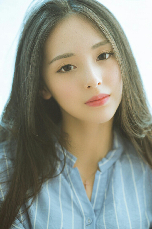 战火淬炼的意志，伊拉克抢七鏖战力克哥斯达黎加