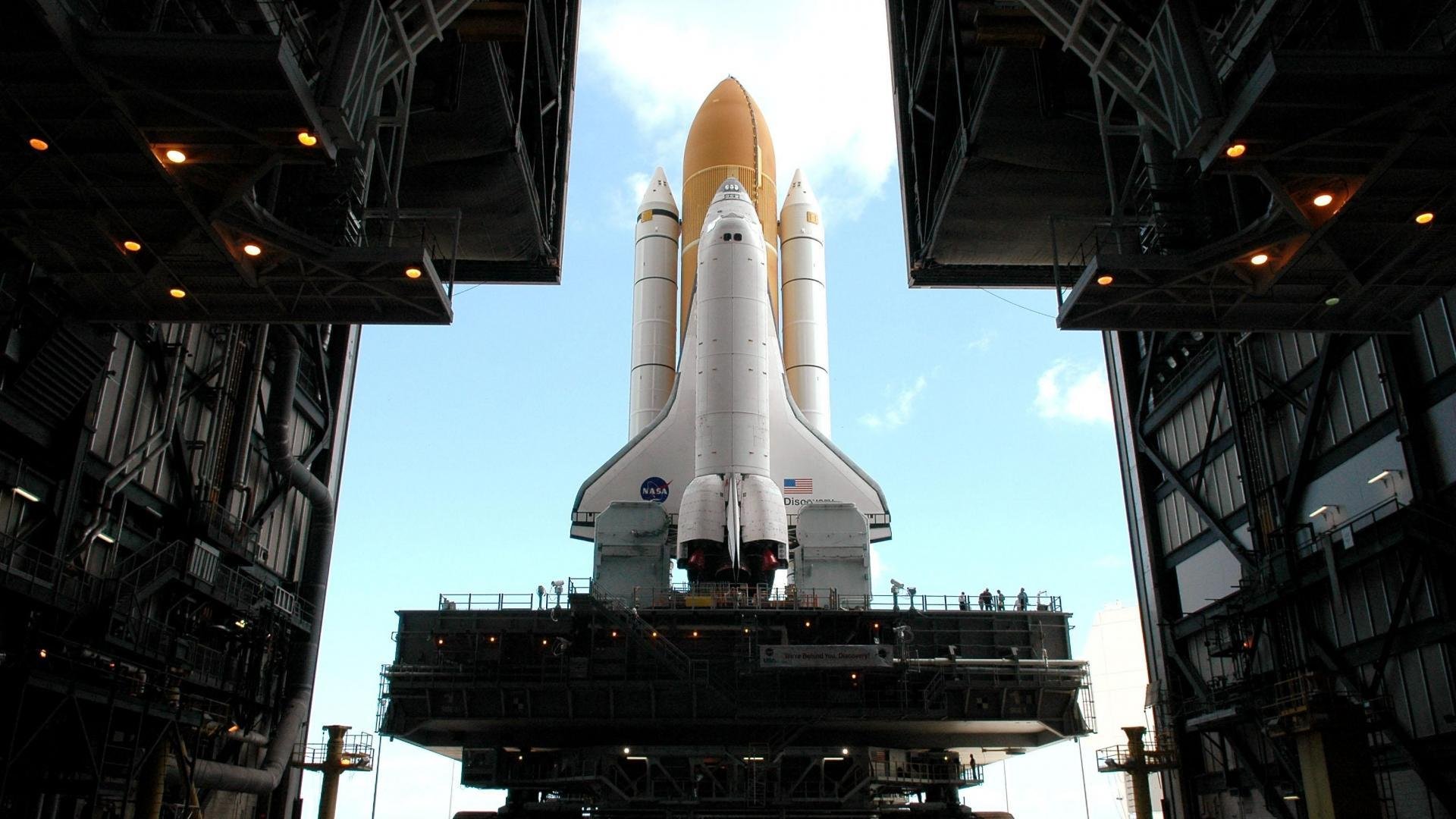 西决生死战之夜,哈兰德大场面先生