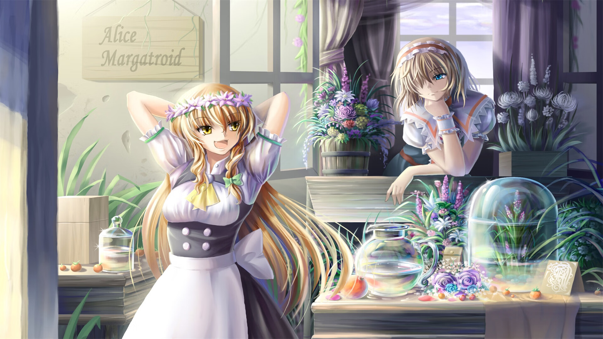 贝恩爆发,广厦队巅峰对决,胜出太阳