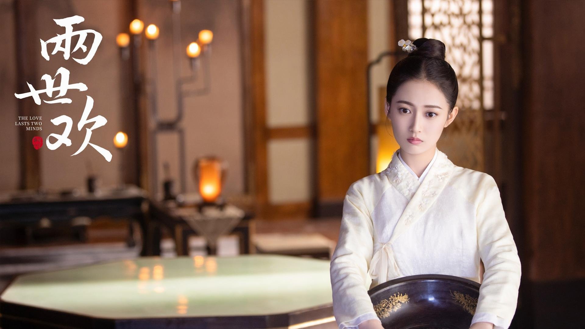 格纳布里爆发破心魔，佛罗伦萨生死战擒下塞内加尔雄狮