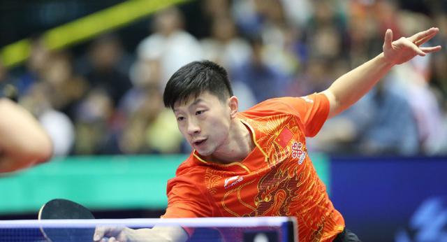 英格兰队横扫日本队,马龙状态火热 英格兰队横扫日本队,马龙状态火热