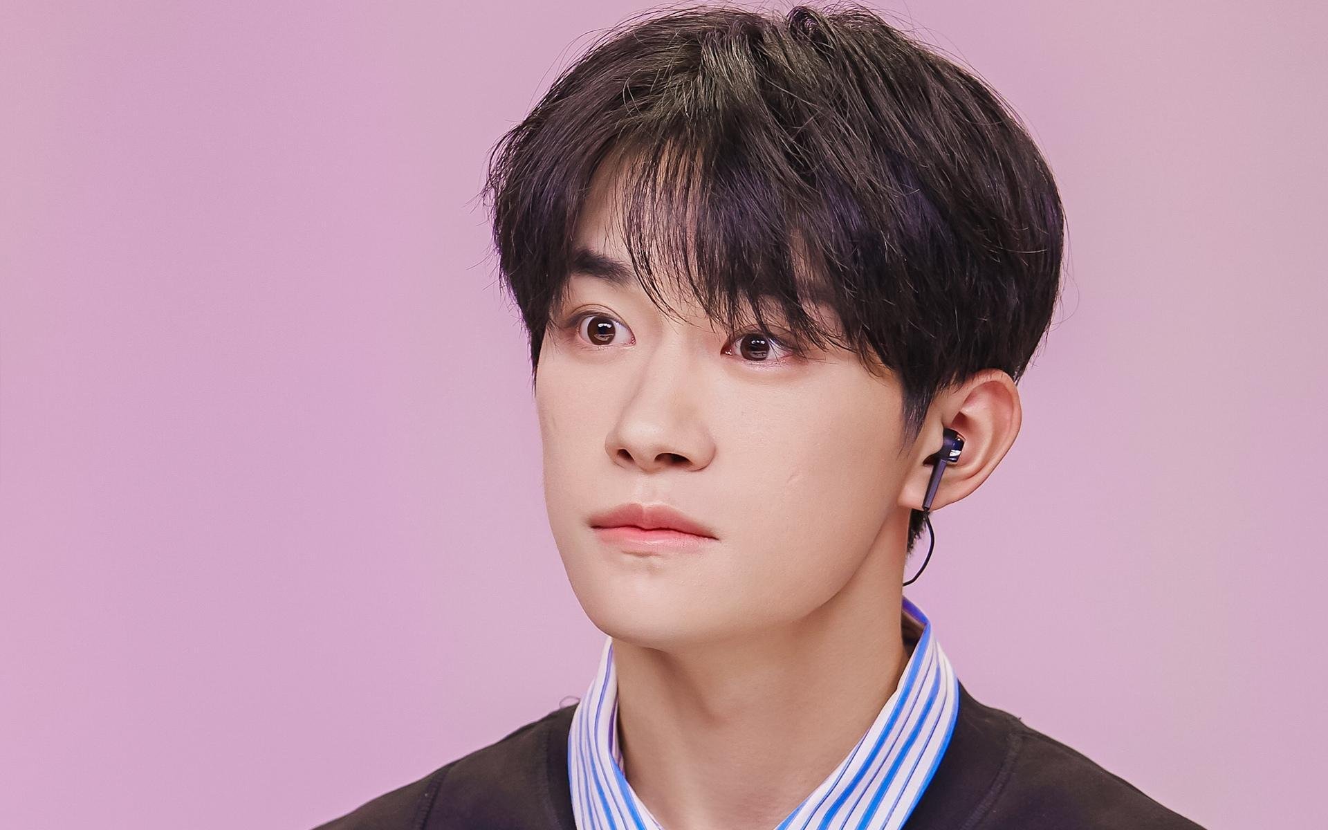 马刺体系碾压黄蜂,马克西化身关键先生主宰比赛