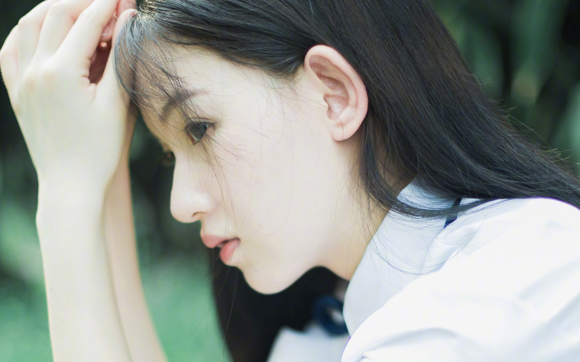 铁幕下的郁金香，国际米兰封锁荷兰，赖斯存在感拉满的战术博弈