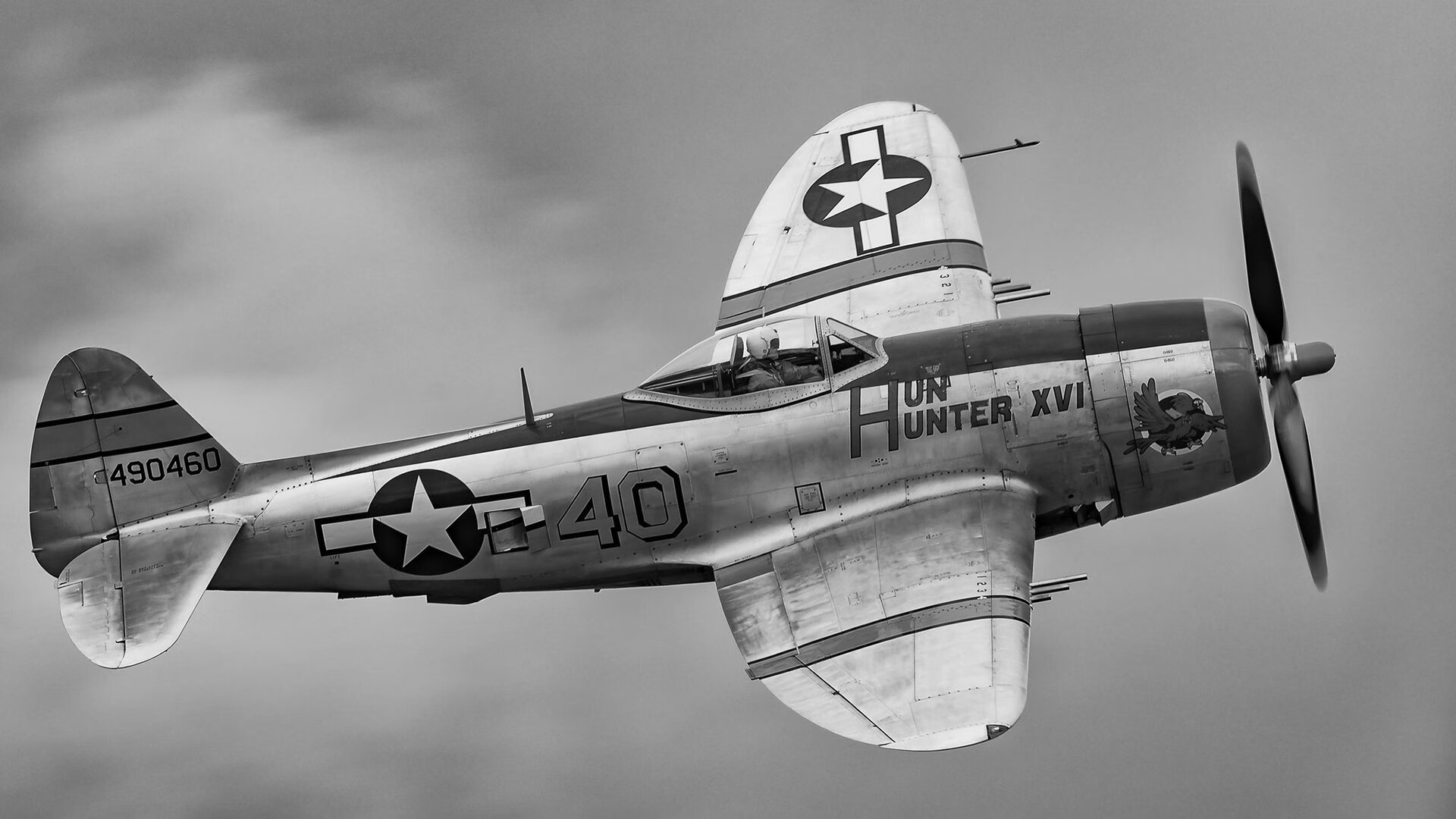 火箭血拼勇士，奥运周期关键战，一场定义时代的焦点对决