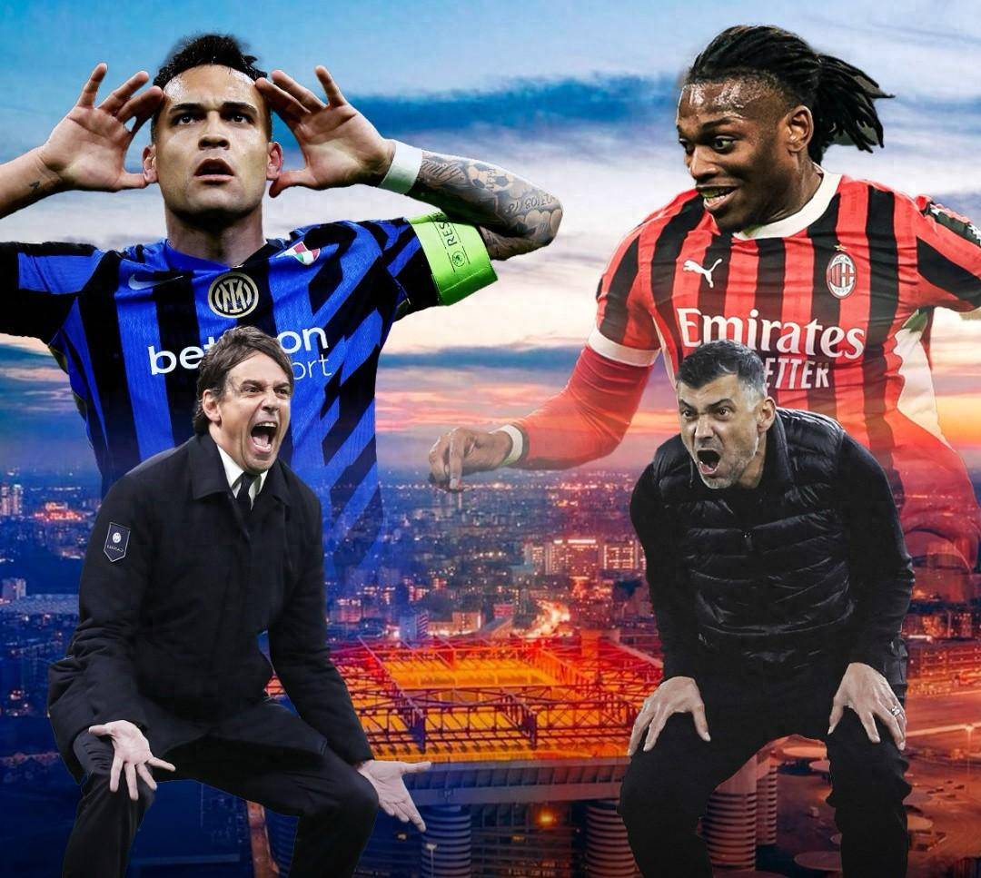 曼联横扫AC米兰,德利赫特爆发神勇 曼联横扫AC米兰,德利赫特爆发神勇