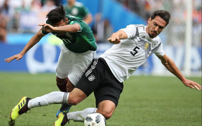 斯洛伐克战胜塞浦路斯,保住小组次席! 斯洛伐克战胜塞浦路斯,保住小组次席!