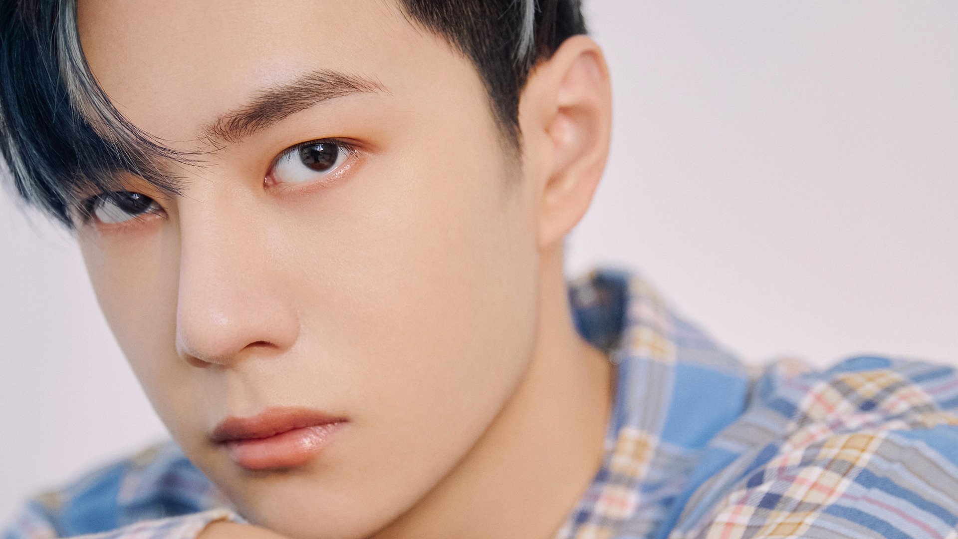 冰与火的对决,伦纳德燃尽光芒,森林狼末节寒流席卷勇士