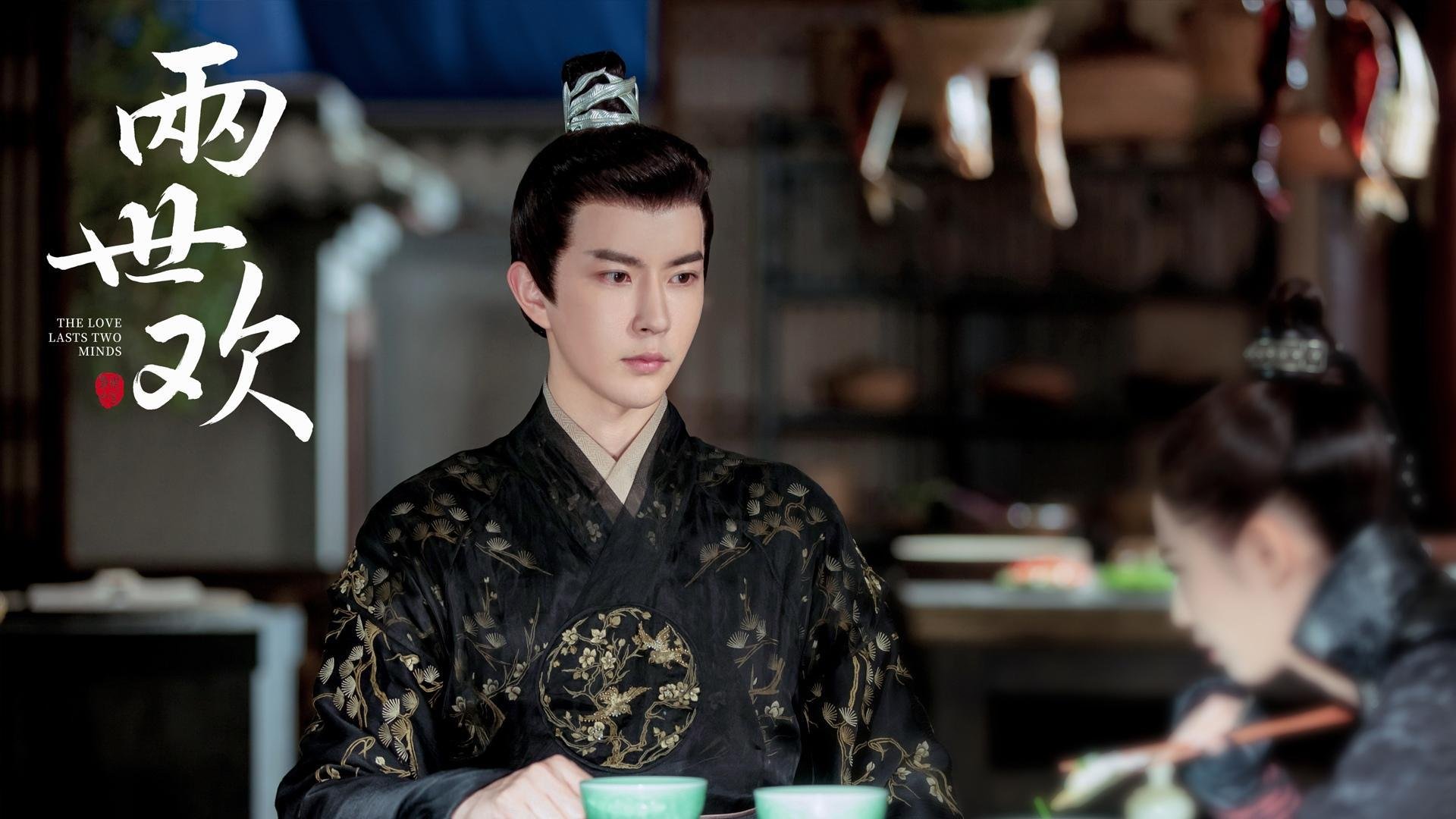 意甲焦点战之夜,莱万关键战不手软,一锤定音显英雄本色