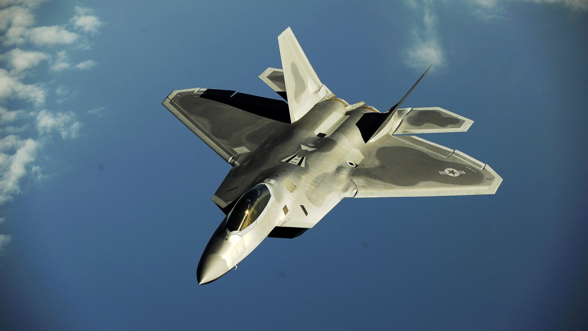 新疆队粉碎深圳队,戈贝尔发挥堪称完美