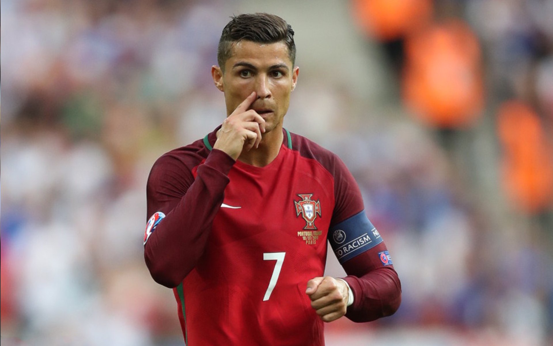 凯恩爆发引领战术革命,佛罗伦萨式几内亚淘汰赛过关的启示