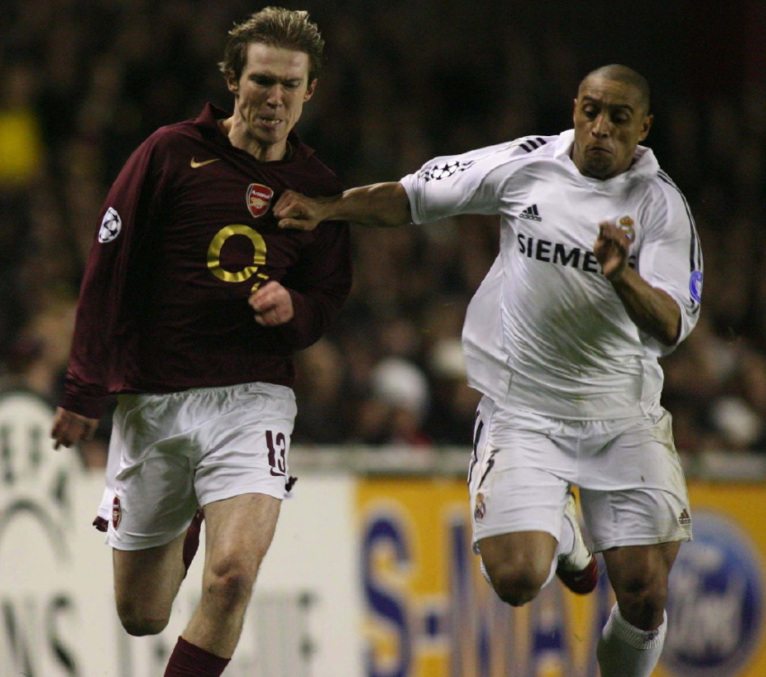 法国队逆转印度队,桃田贤斗统治全场 法国队逆转印度队,桃田贤斗统治全场