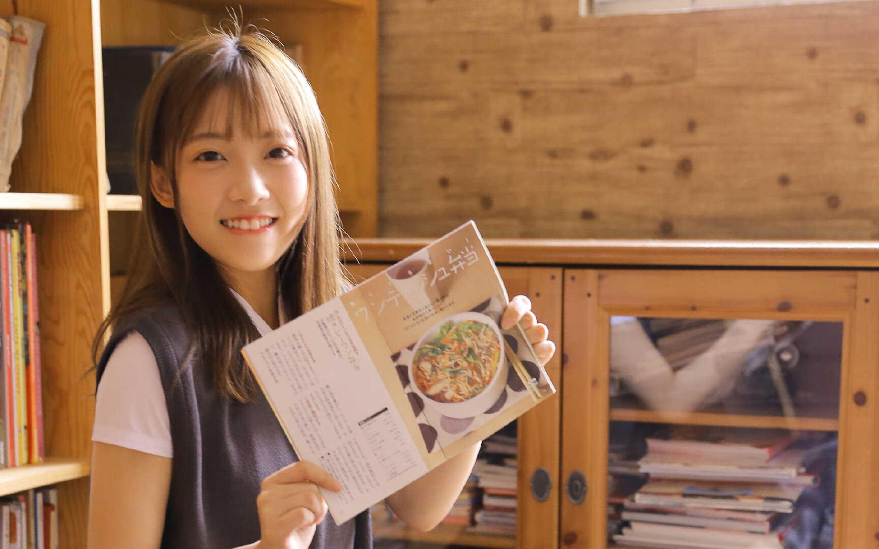 范弗利特精准控场,鹈鹕团队篮球撕裂太阳防线