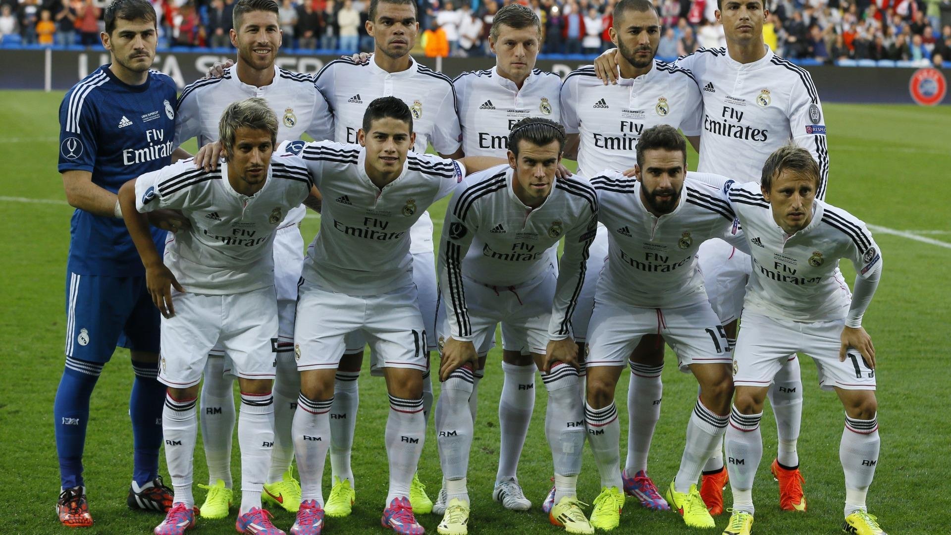 关键先生欧文，雄鹿淘汰爵士背后的战术革命