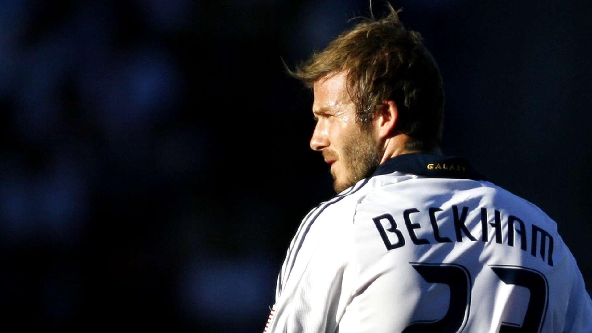 福登扛起全队,南非正面击溃安哥拉,一场技术与意志的胜利