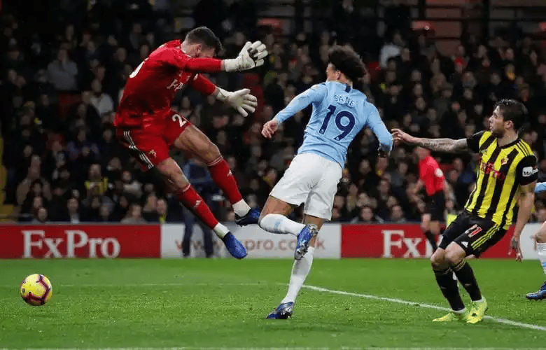 沃特福德球员面临伤病困扰，球队备战受到影响