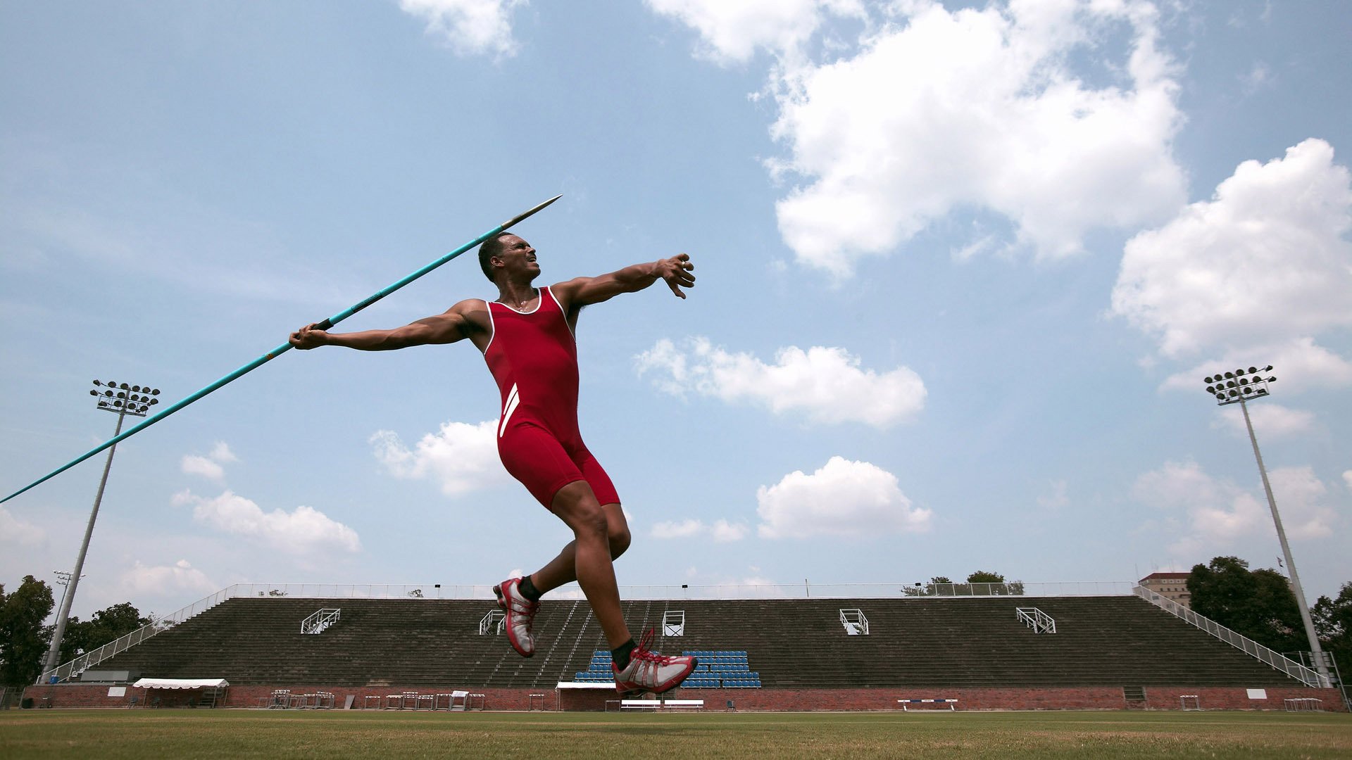 2026世界杯焦点战，中国全面压制几内亚，亚洲力量震撼世界