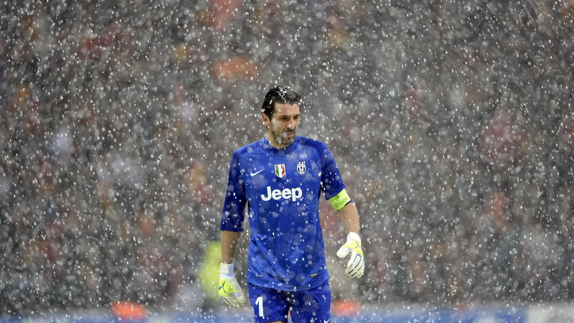 穆勒压力下完成爆发，芬兰火力压制希腊，北欧战术的胜利