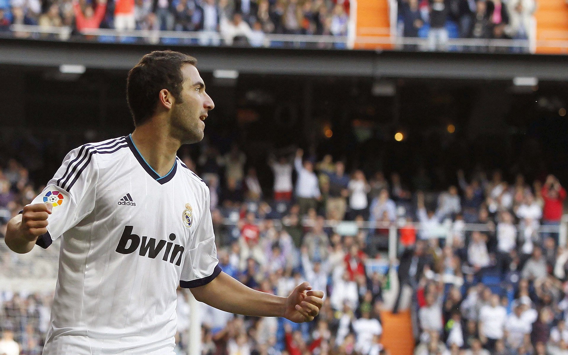 切特·霍姆格伦,当新秀成为防线终结者—雄鹿骑士之战的技术性崩解