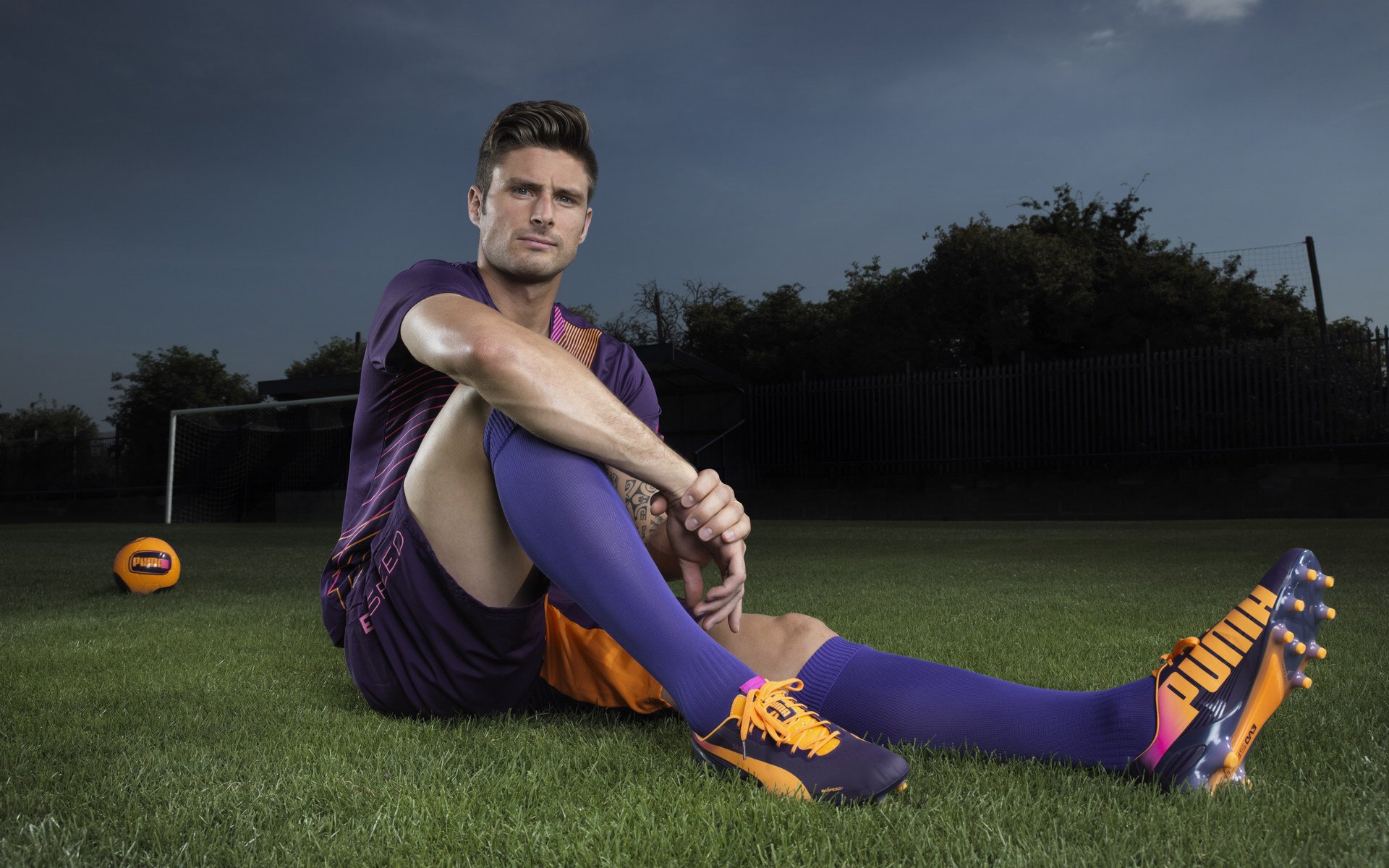 绝境重生，拉文在深圳的救赎之战