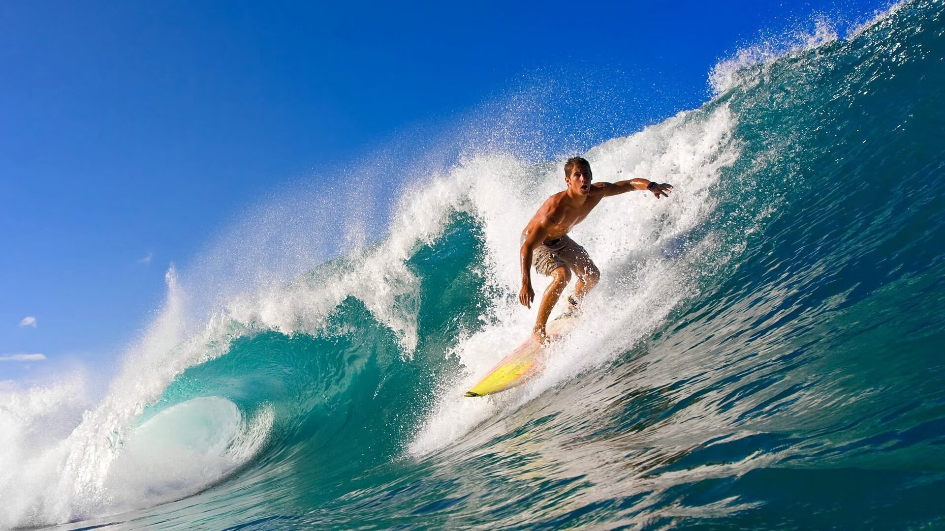 绝境逢生!克罗地亚压哨逆转加拿大,楚阿梅尼高光表现成关键先生