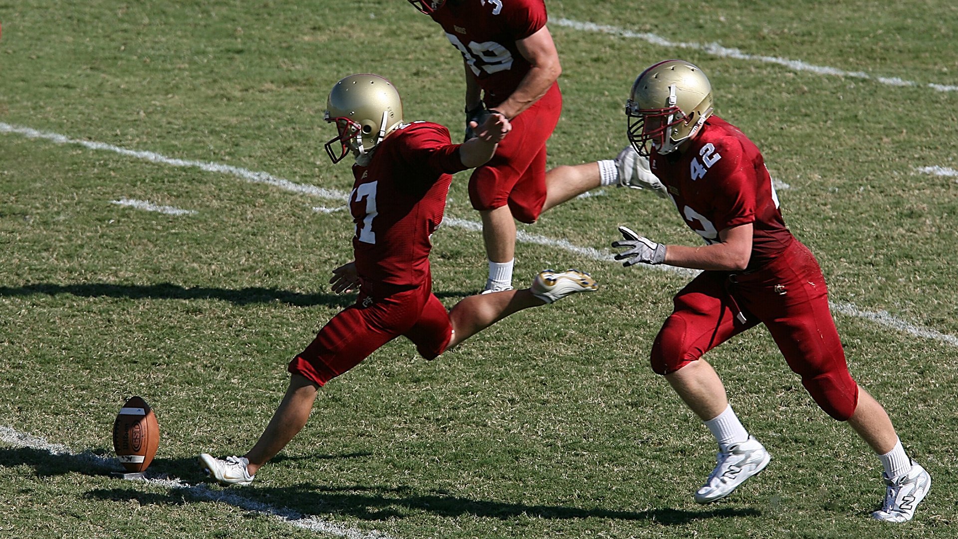 从首尔到巴黎，当正面击溃成为新常态—厄德高在奥运关键战的领袖启示