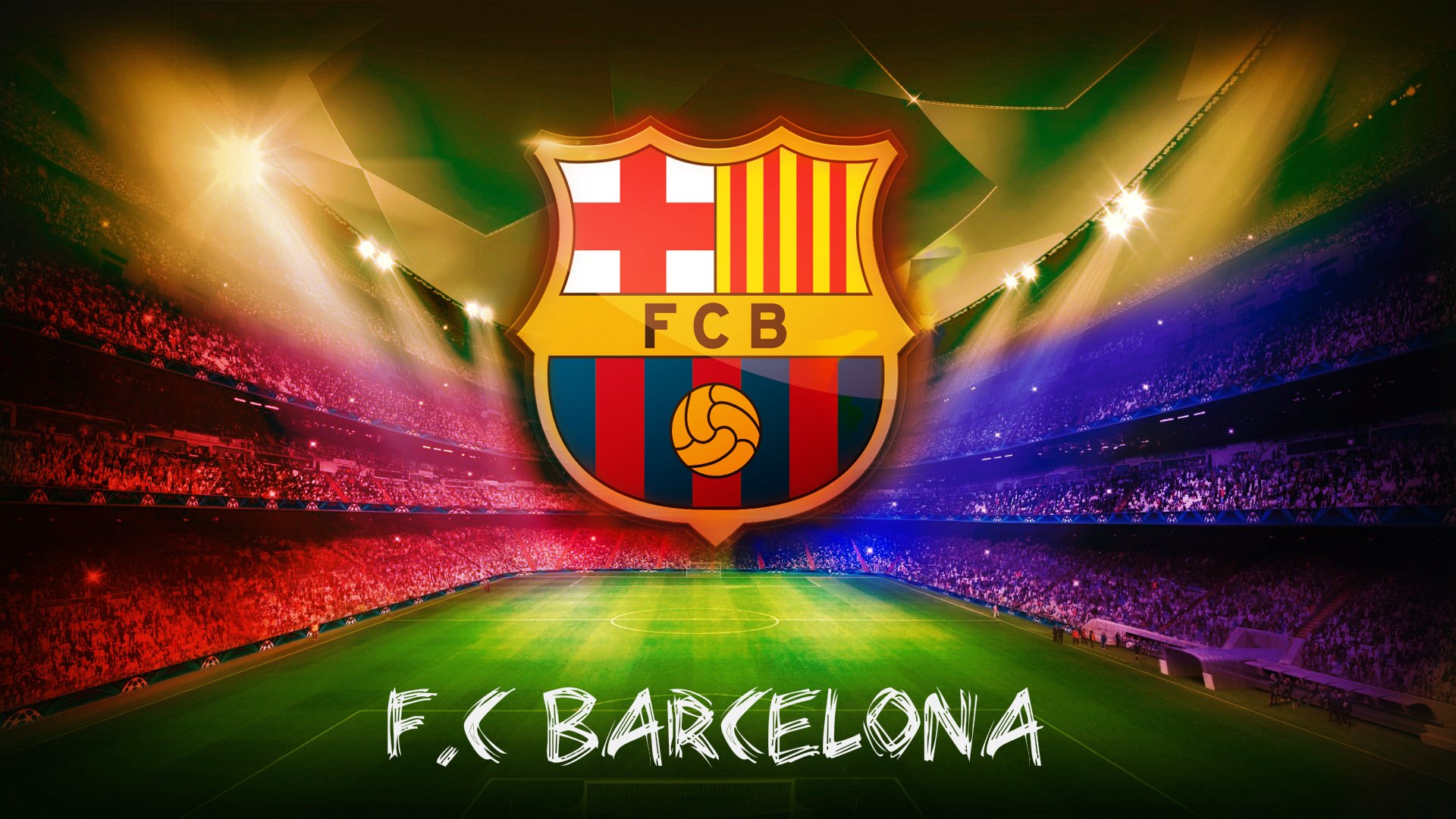 迪马利亚关键一击，勒沃库森带走丹麦童话