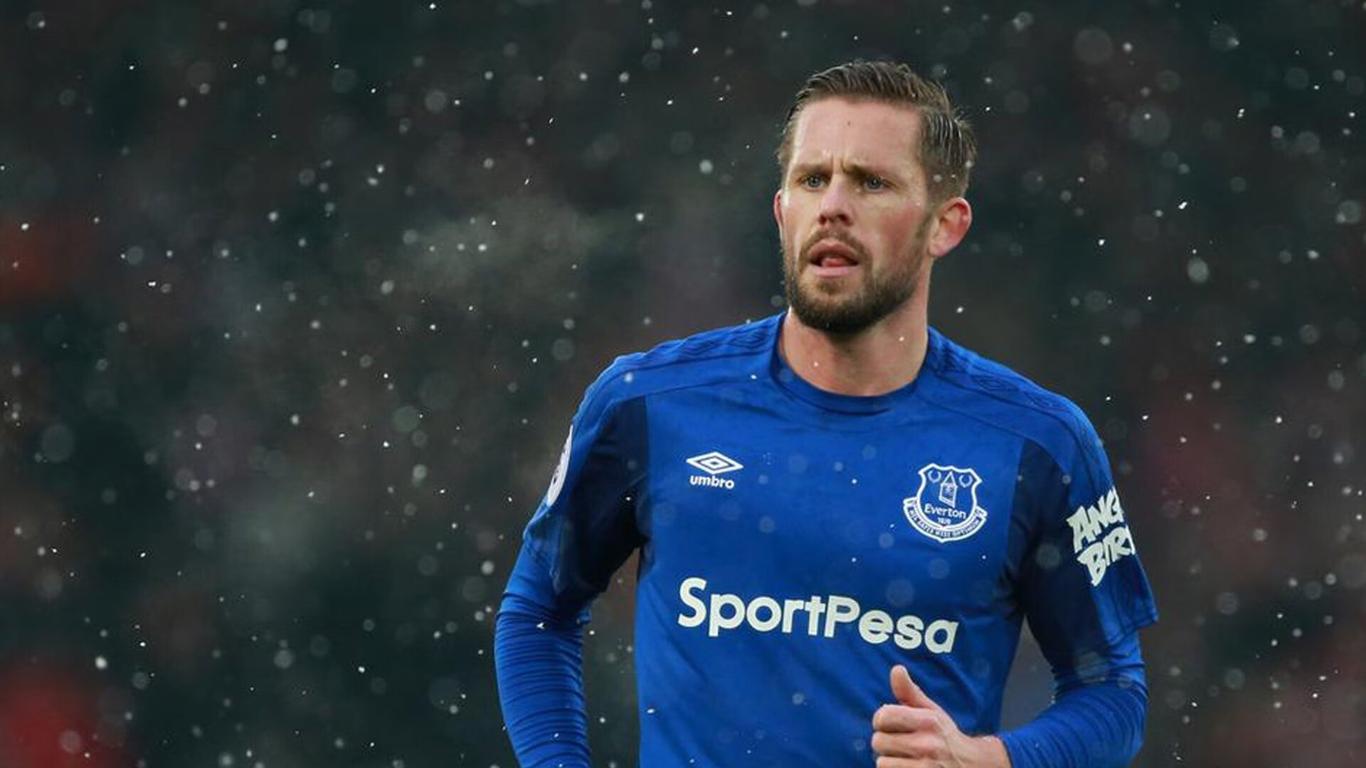 冰与火的交锋，迪巴拉一剑封喉，冰岛维京战吼击溃波斯铁骑