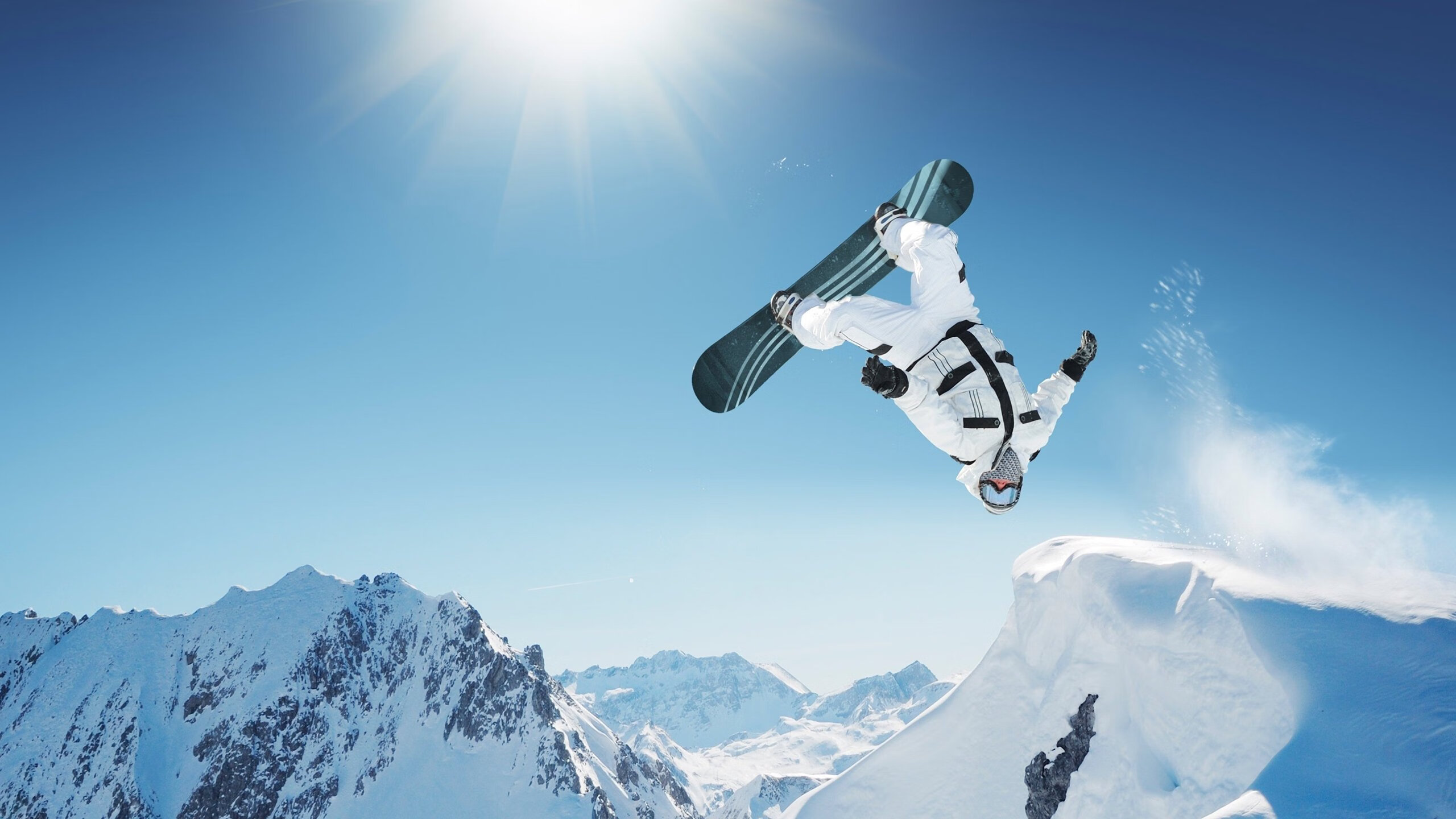 太阳灼烧雷霆，布伦森关键节点连砍12分锁定胜局