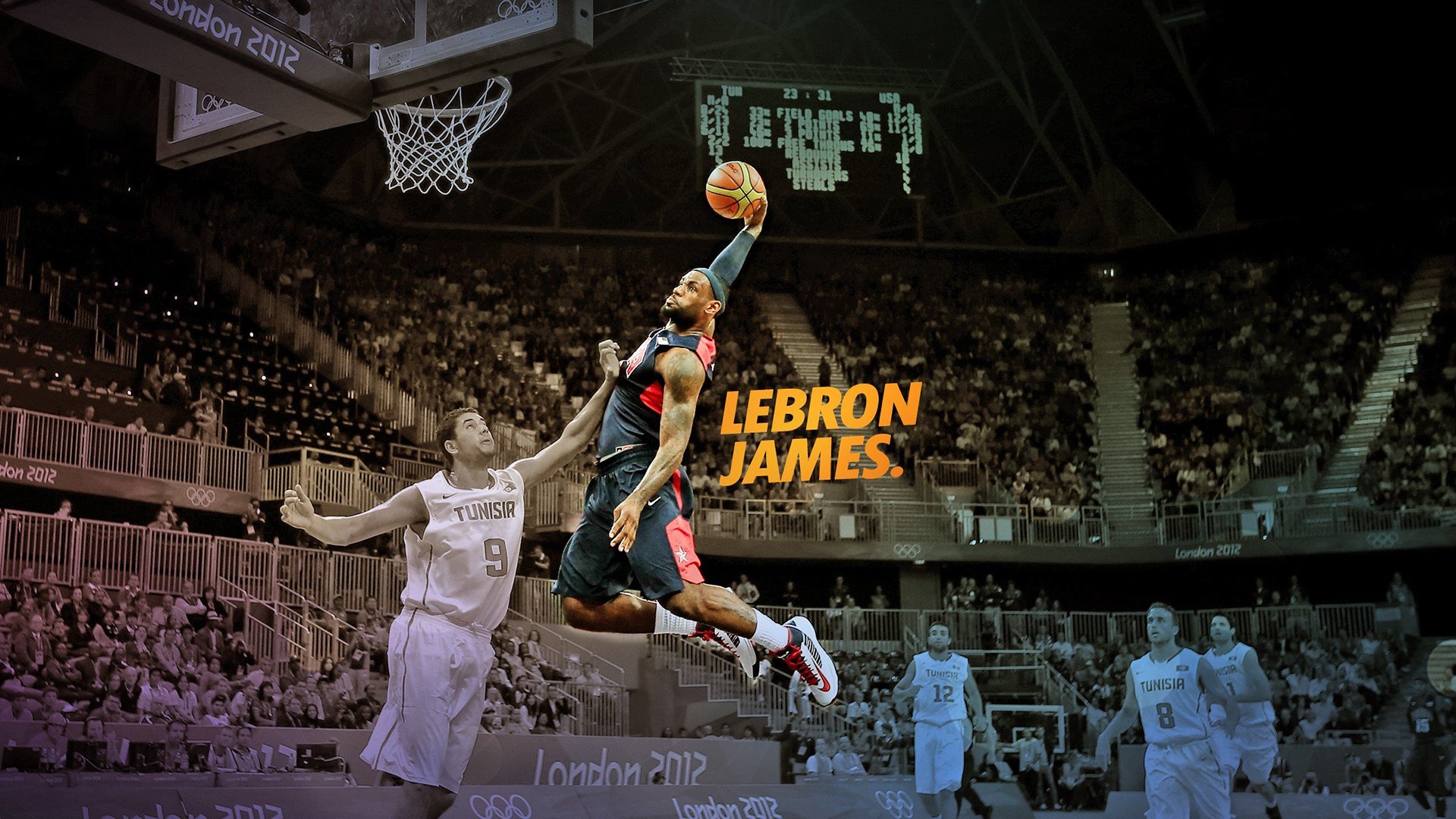 辽宁铁壁锁火箭,西亚卡姆破纪录之夜