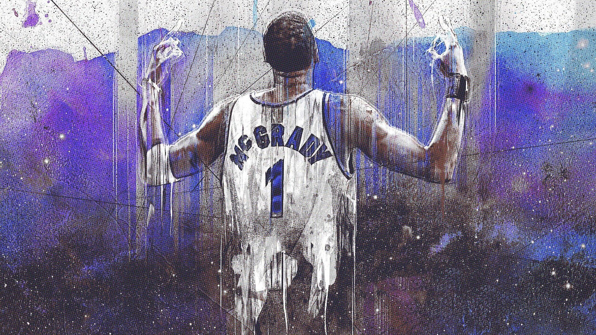 沪上风暴席卷华盛顿,当东方铁骑踏平奇才,见证库里式无解进攻美学