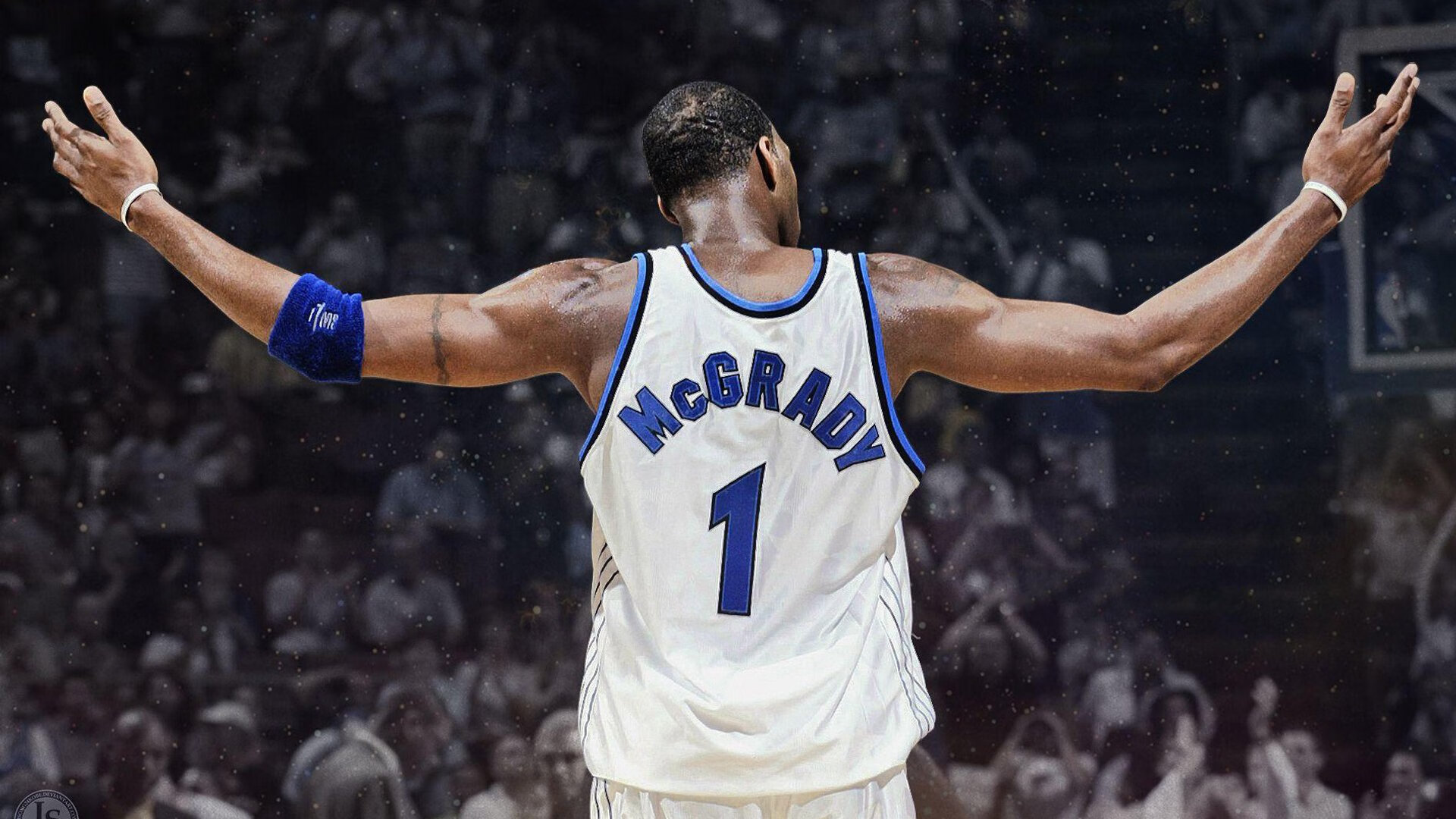 奥运周期关键战之夜,皮克个人能力完全展现