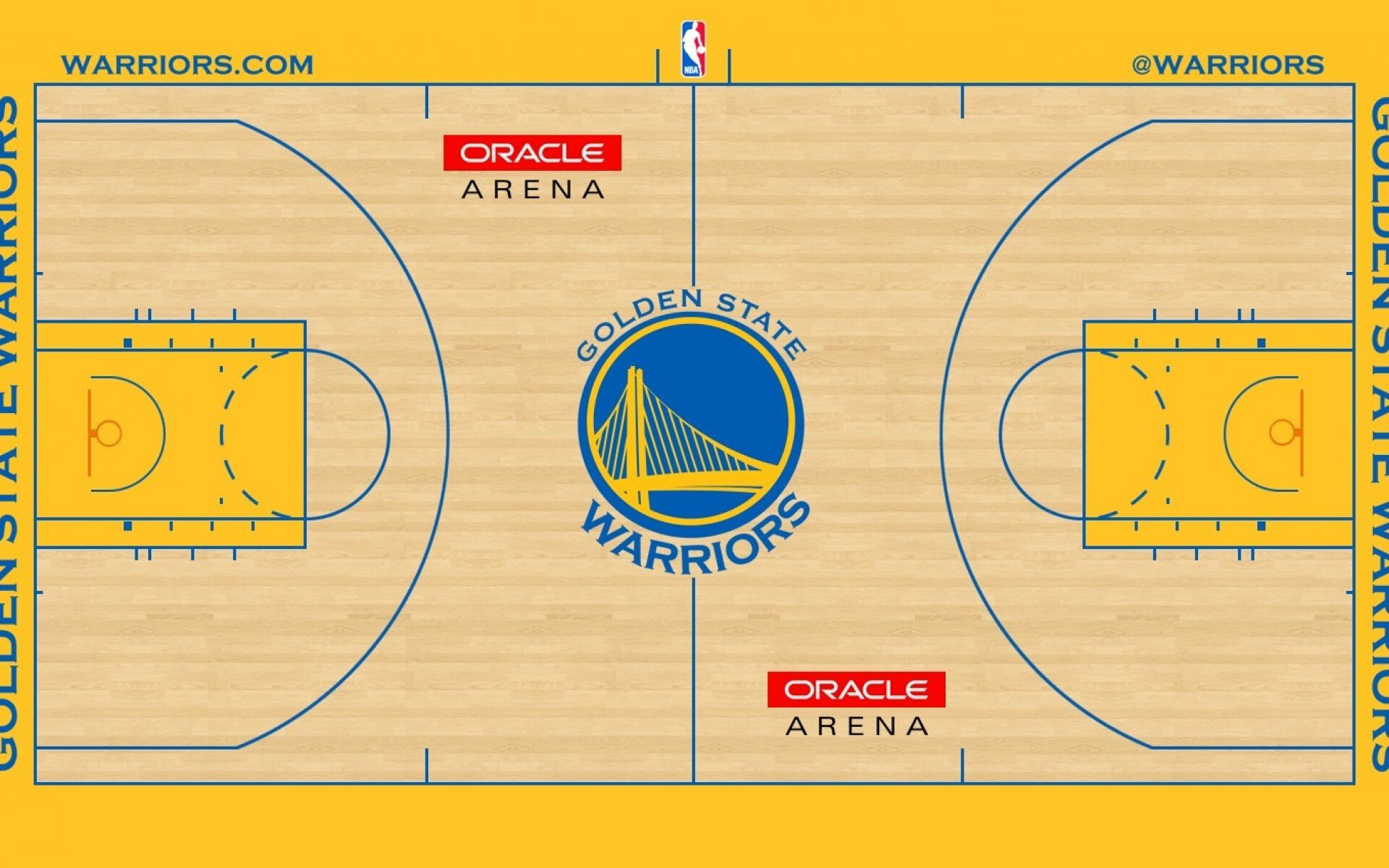 世界排名争夺战之夜，锡安统治全场