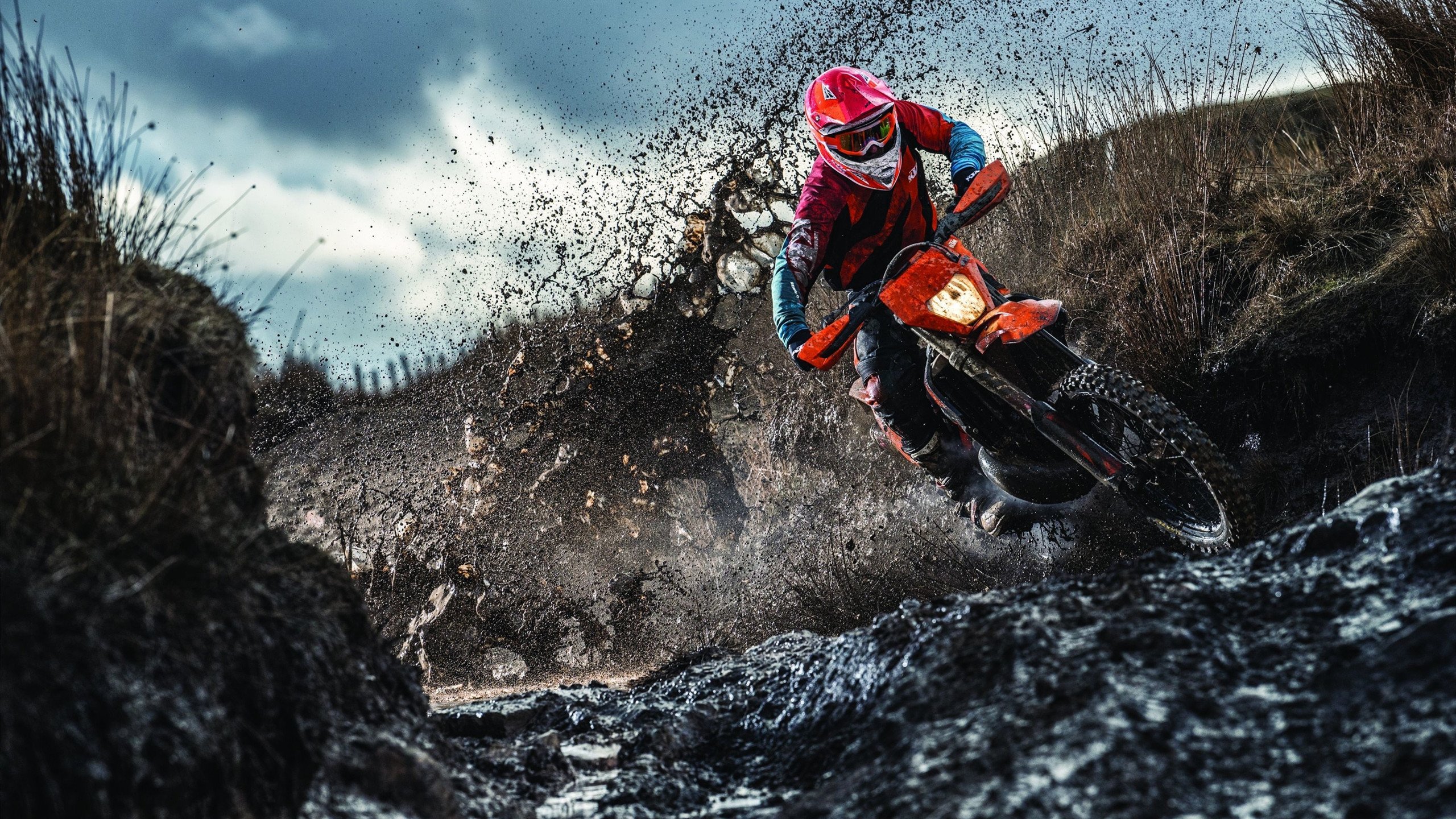 绿茵猛龙碾压式胜利，意甲焦点战背后的战术进化论