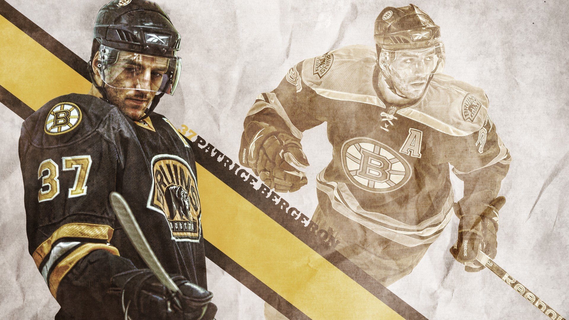 从坎特的欧冠统治力看日本足球的全面压制哲学