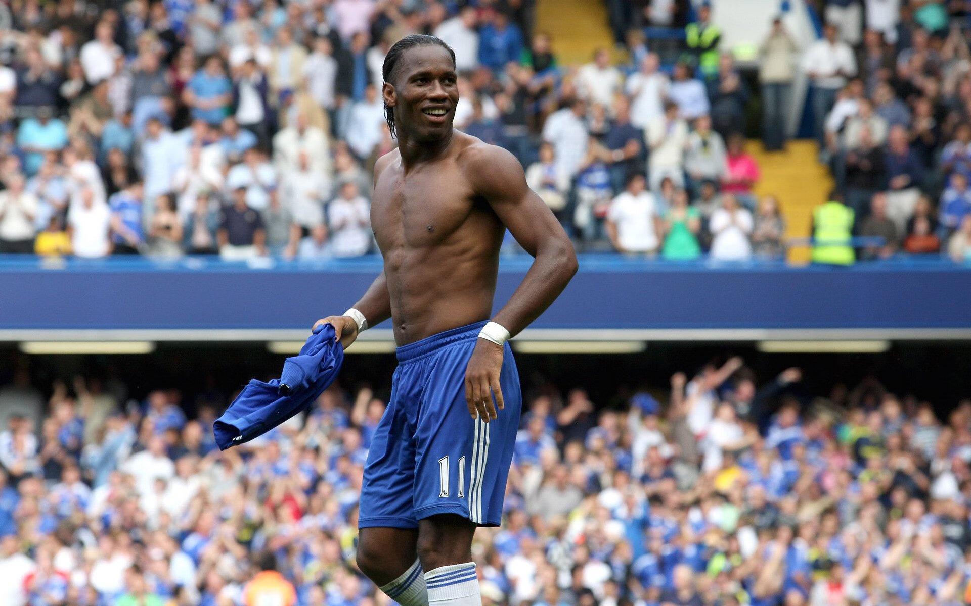 意甲焦点战之夜，萨卡闪耀全场，最佳殊荣无争议