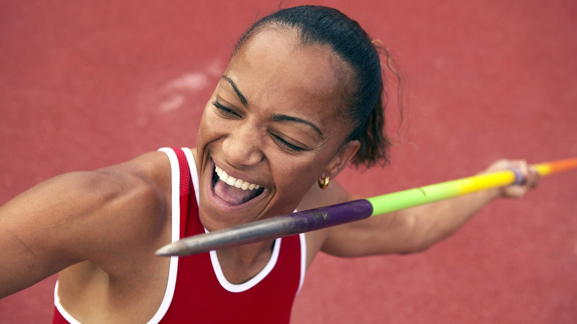 戈麦斯接管世界排名争夺战,新西兰强行终结秘鲁的不败神话