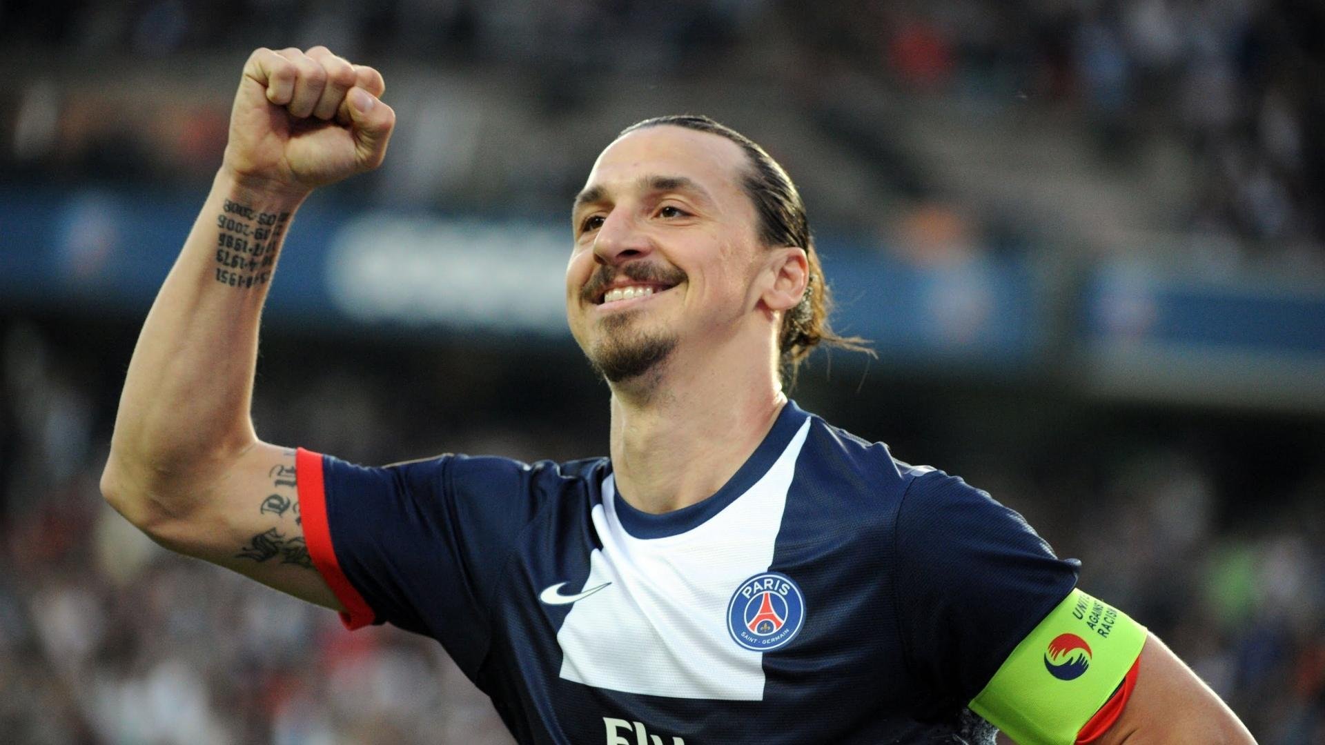 赛道终局的绝杀，塞恩斯关键制胜，索伯车队力压雷诺