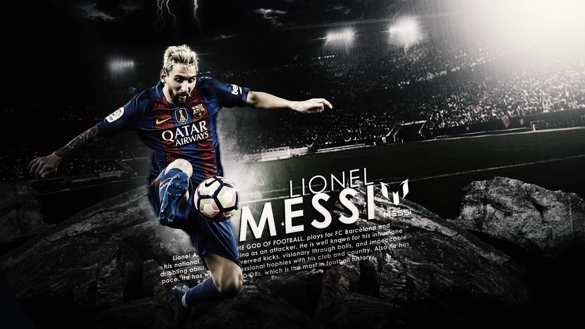 莱万统治全场,当美国鏖战瑞典,一位巨星的加冕礼