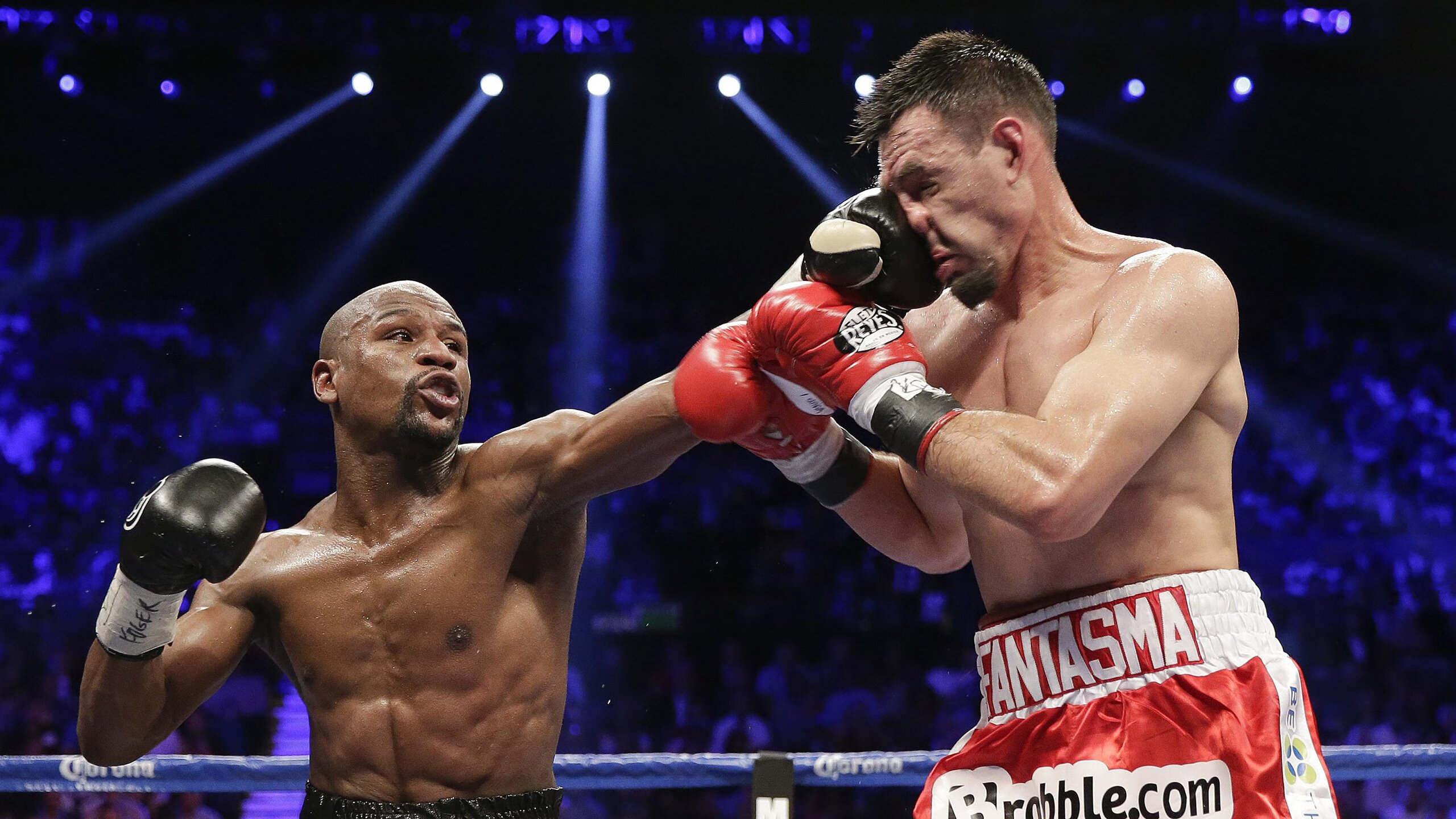 奥恰洛夫绝境燃魂!德国队鏖战波兰,一场载入史册的乒乓史诗