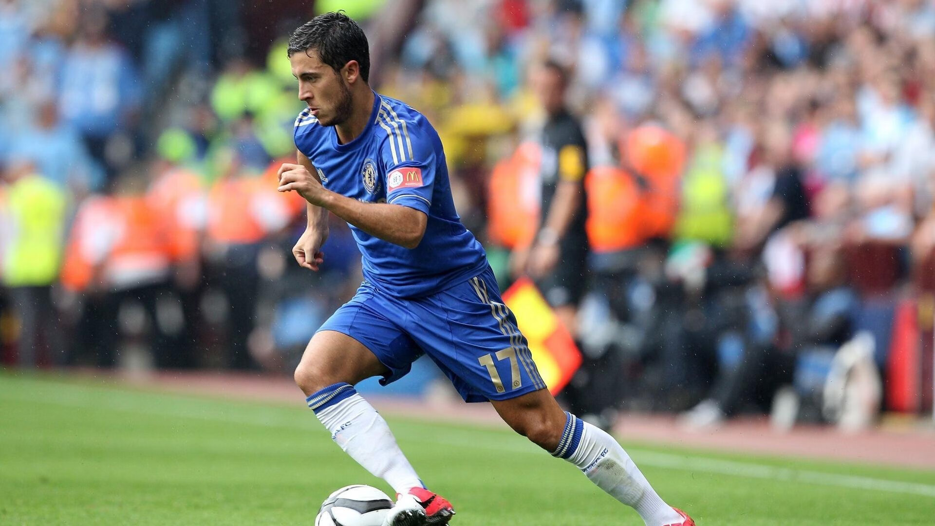 郑思维关键制胜，马来西亚队完胜印尼队改写羽坛格局