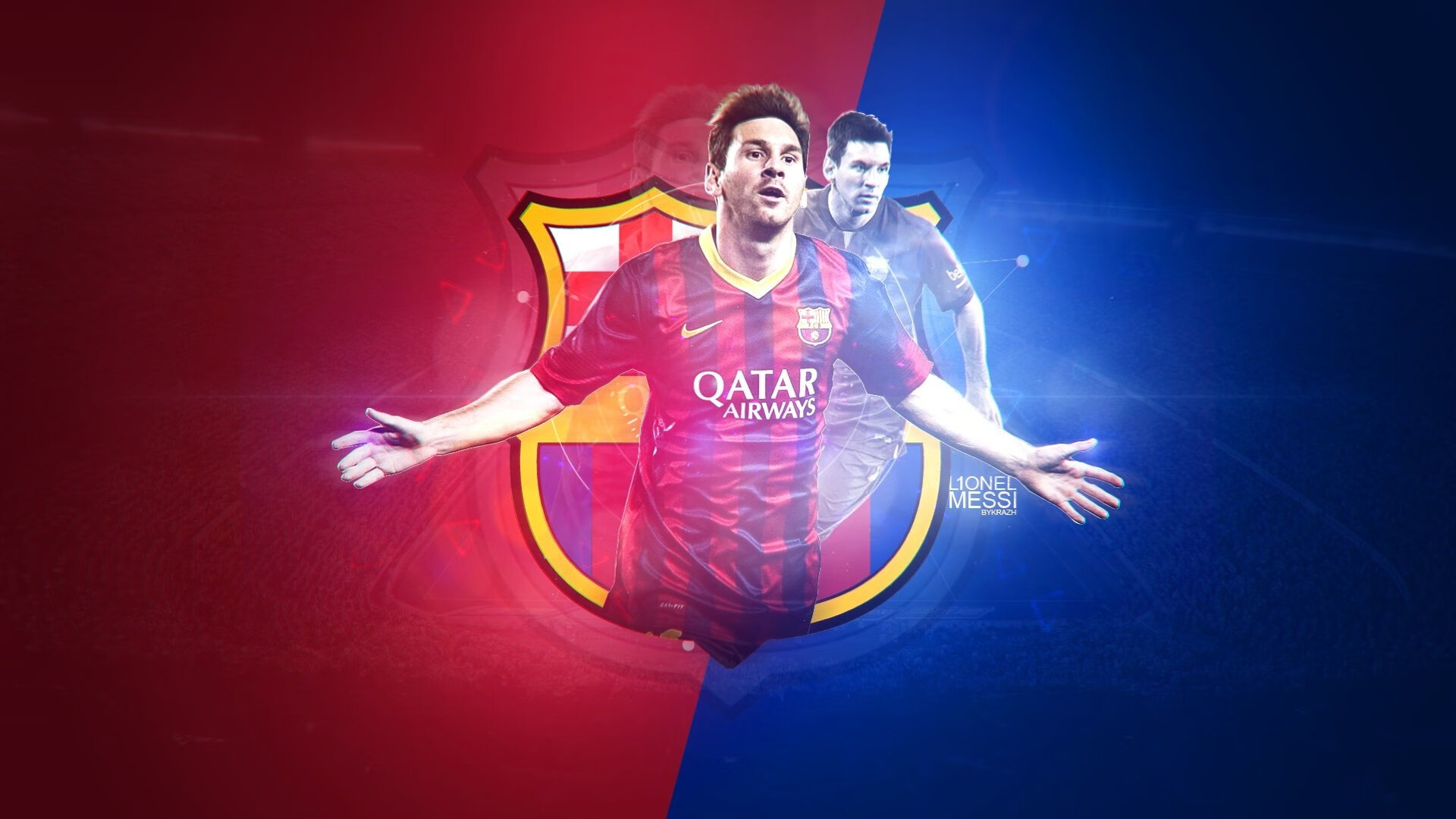 F1新赛季揭幕战焦点，马里力克威尔士，赛道内外的双重对决