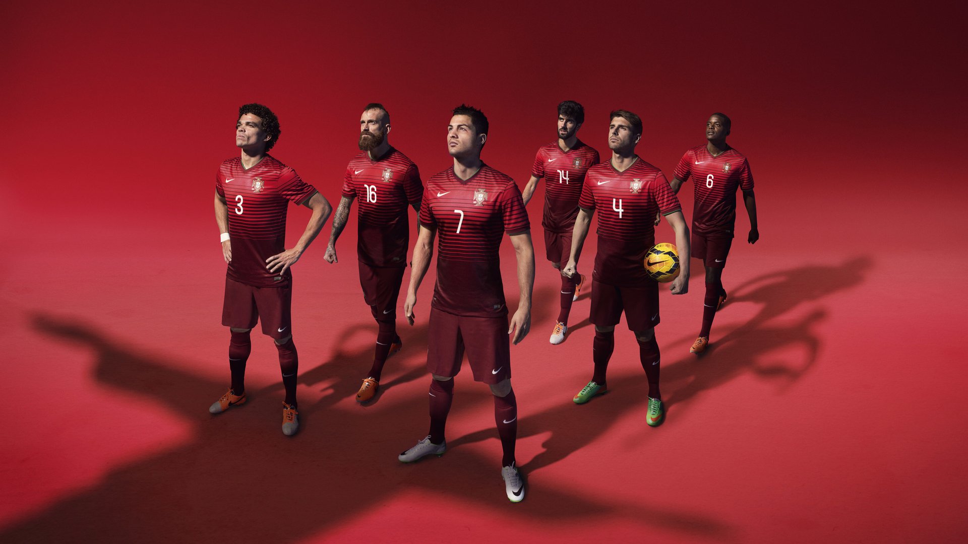 冰与火的交响，爱德华兹锁死湖人，爵士生死战奏响防守狂想曲