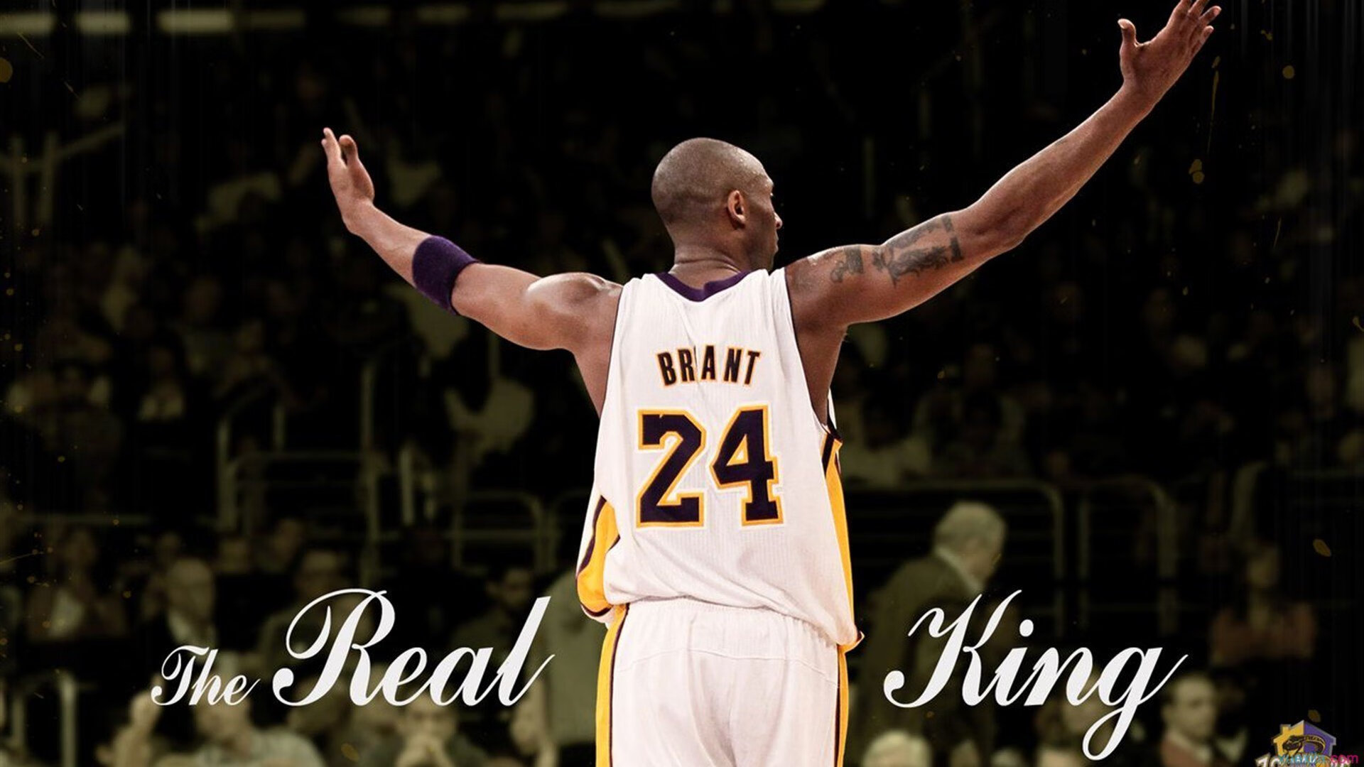 库里关键战封神，魔术提前终结悬念，热火黯然失色