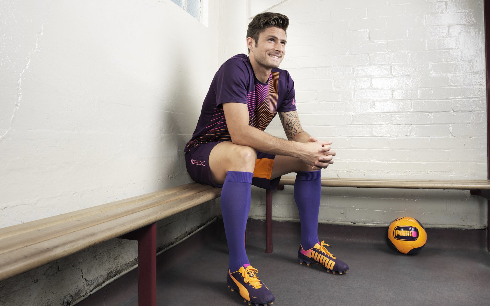 篮网横扫国王背后，德罗赞如何用过时技艺定义巨星价值