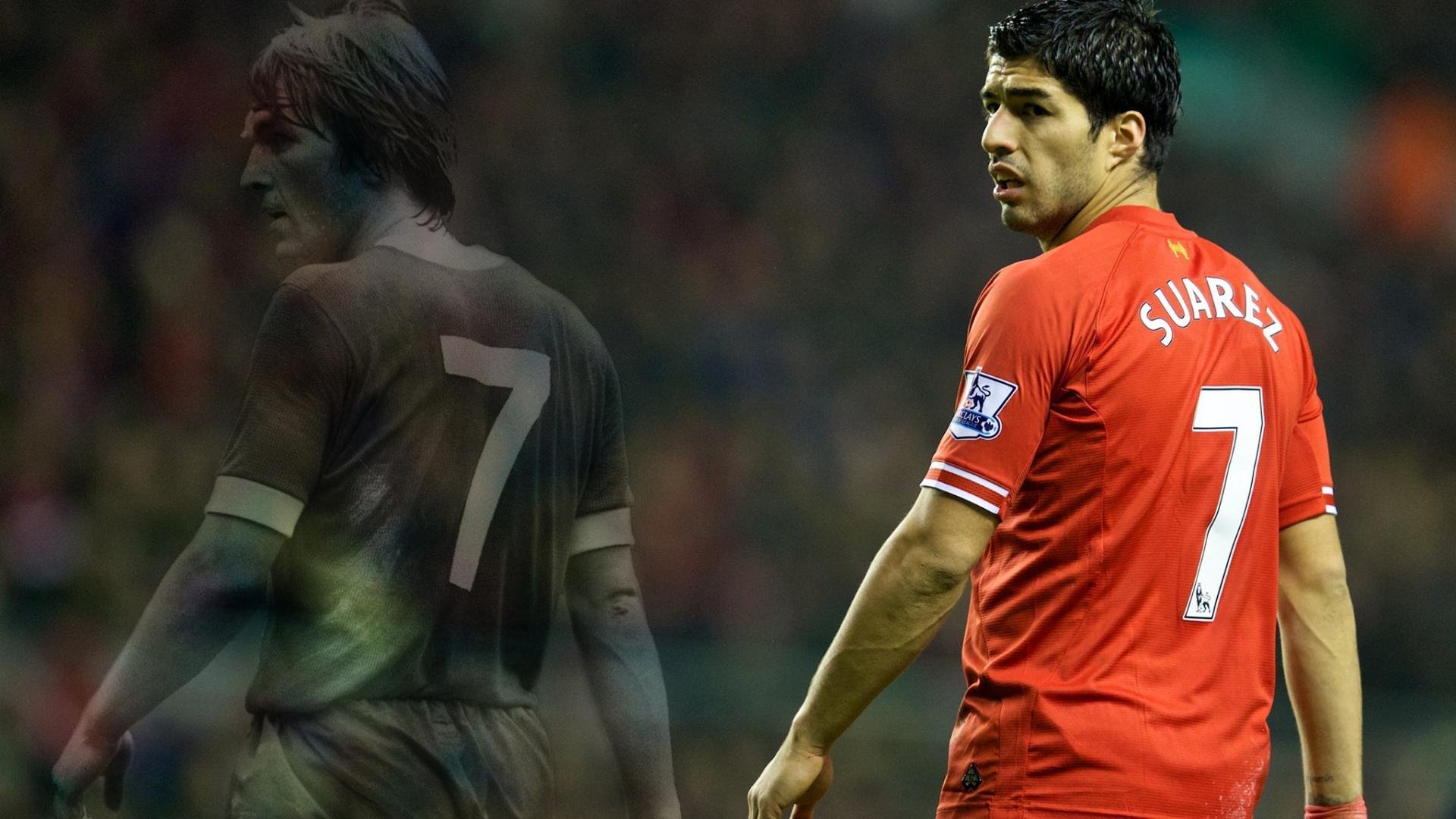 篮网之殇，广厦队如何收割胜利，布克如何成为关键先生