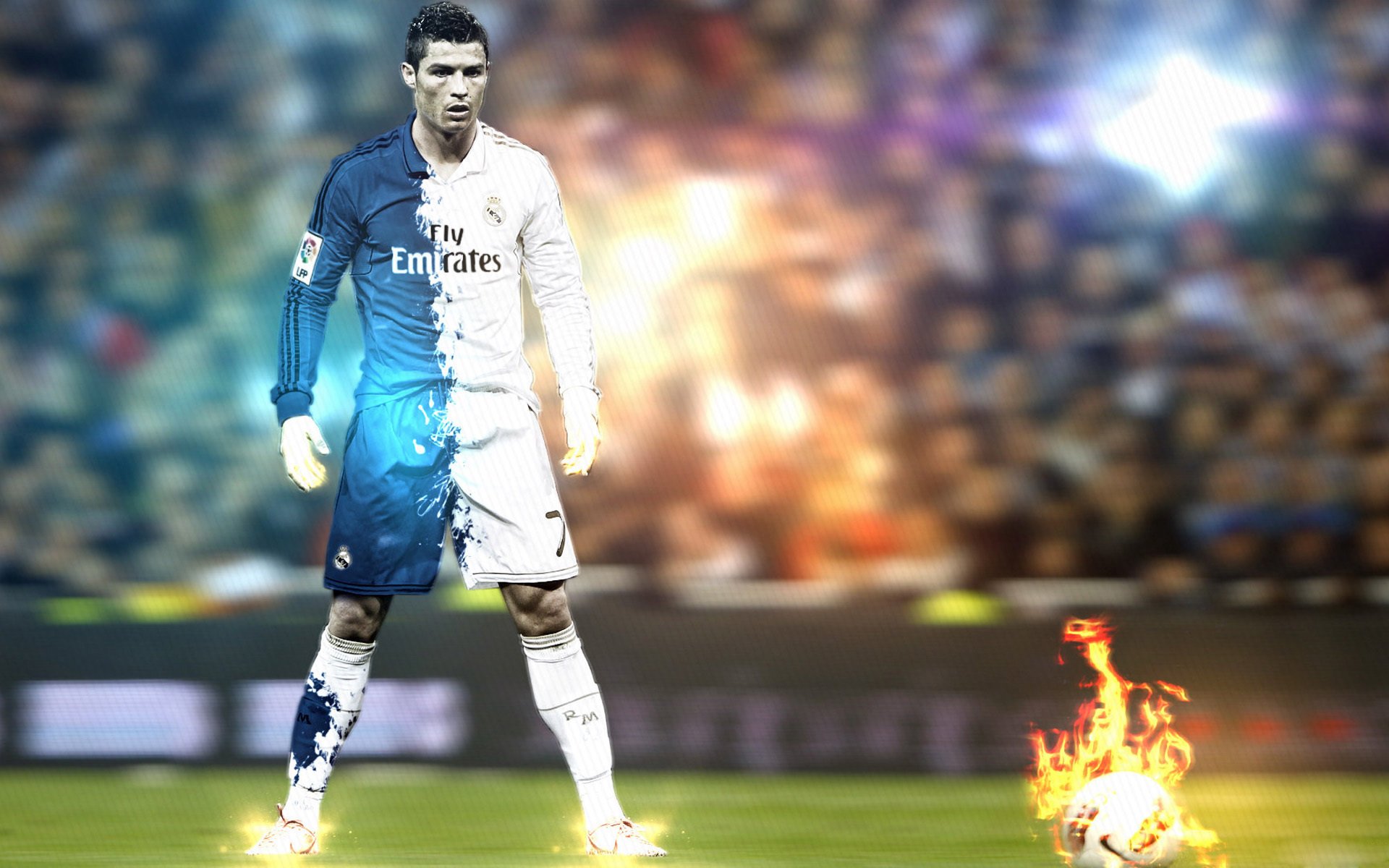 詹姆斯统治力全开，骑士强压魔术，让比赛提前失去悬念