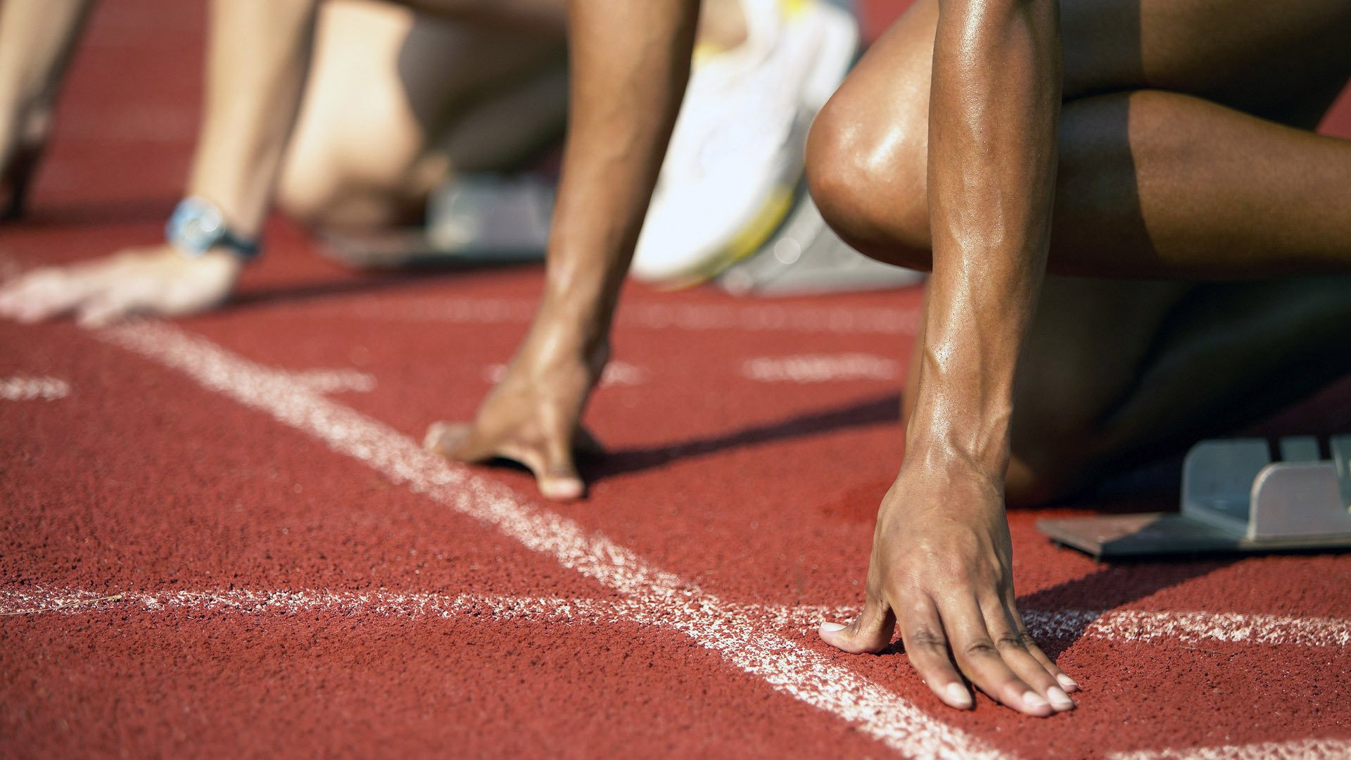 桑巴狂想曲，当巴西踏平秘鲁，莱奥在废墟中完成最后救赎